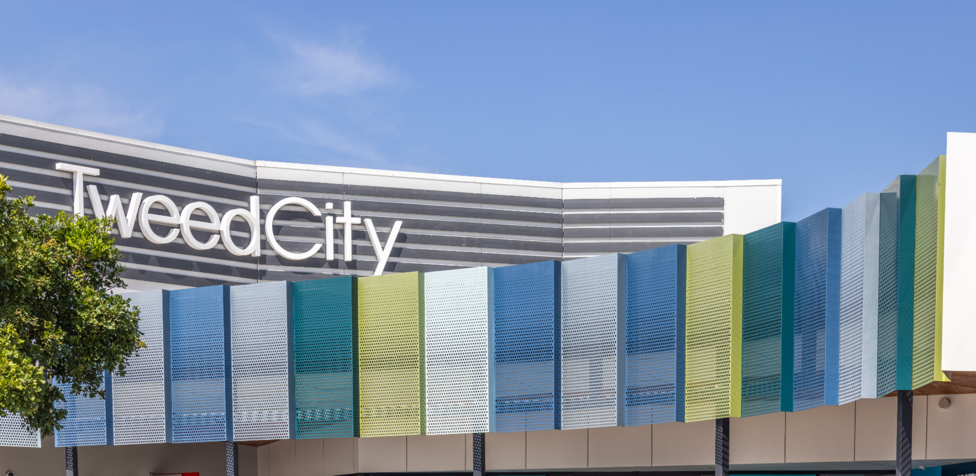 Tweed City External 1968 x 960.png