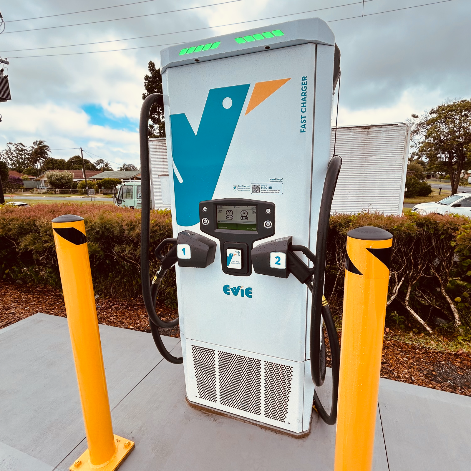 EV Chargers 1600 x 1600.png