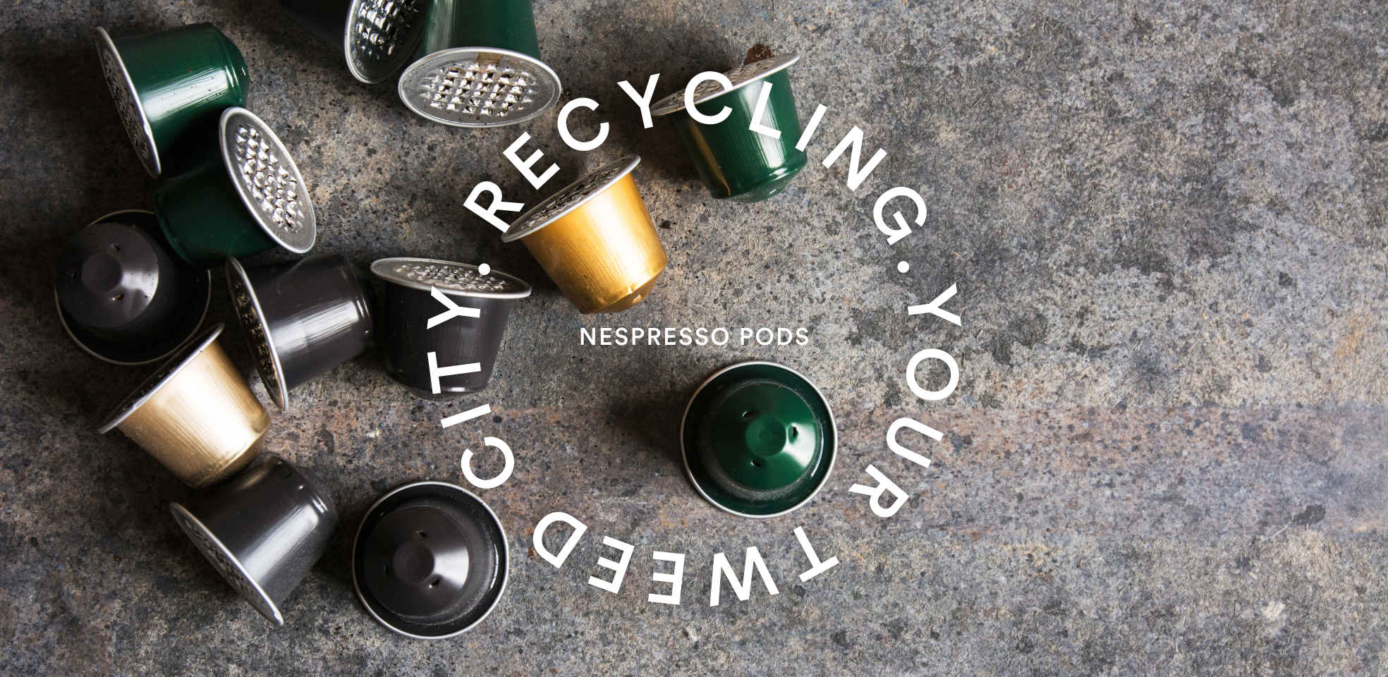 Nespresso Pod Recycling Website Article 1968x960px.png