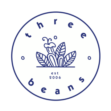 Three Beans Logo 360 x 360.png