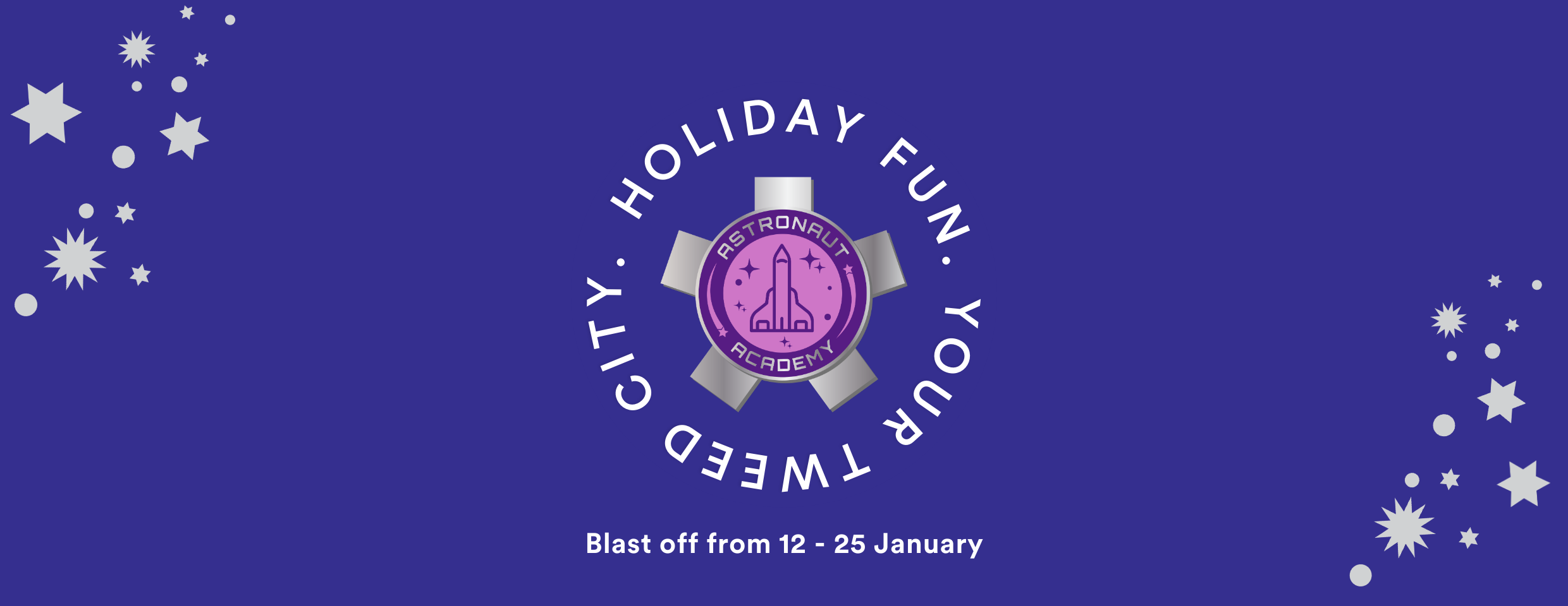 Tweed City Jan SH 2026 - Website Hero Desktop 2480x960px.png