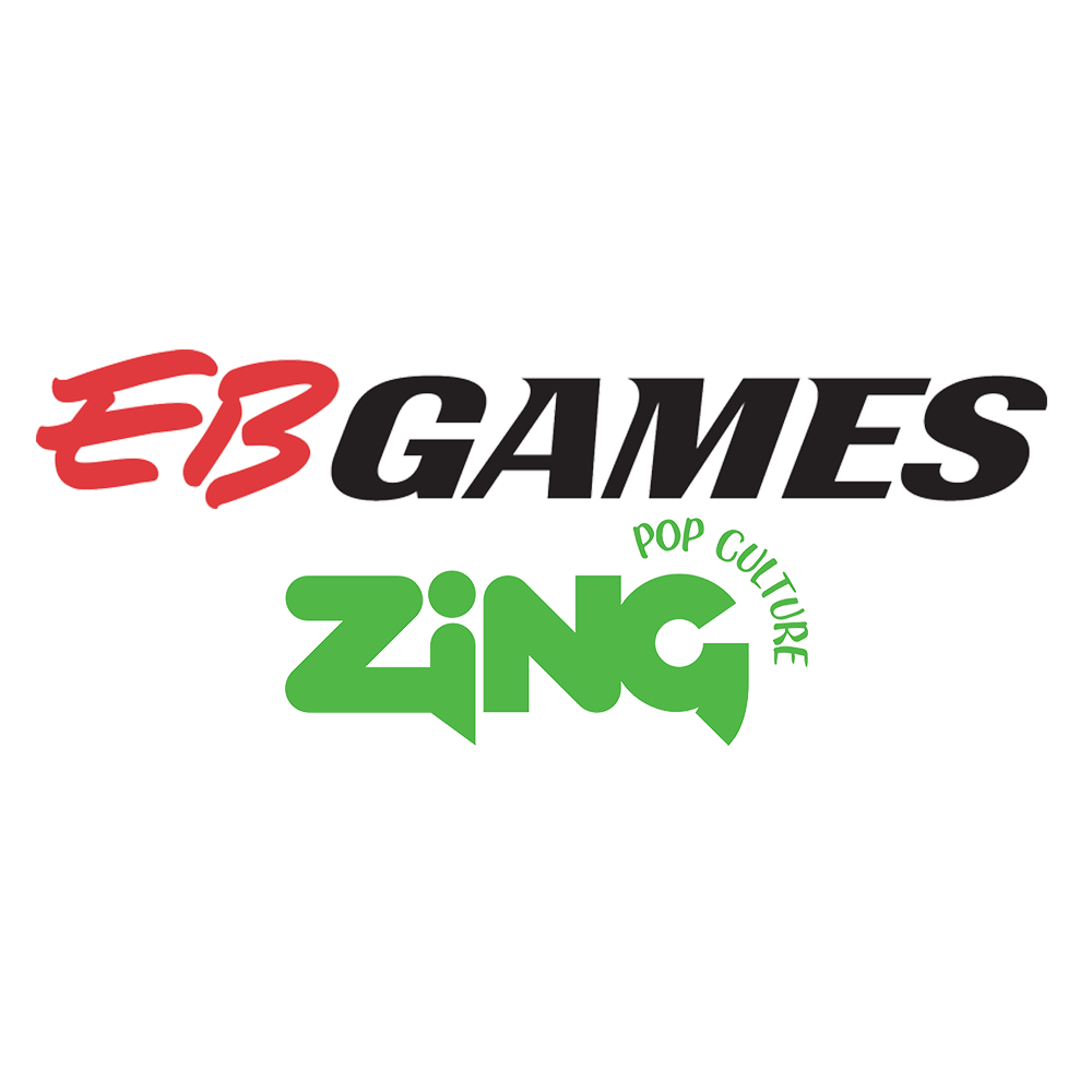 EB Games Zing Pop Culture Joint Logo_Transparent_Black (003).png