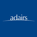 adairs.jpg