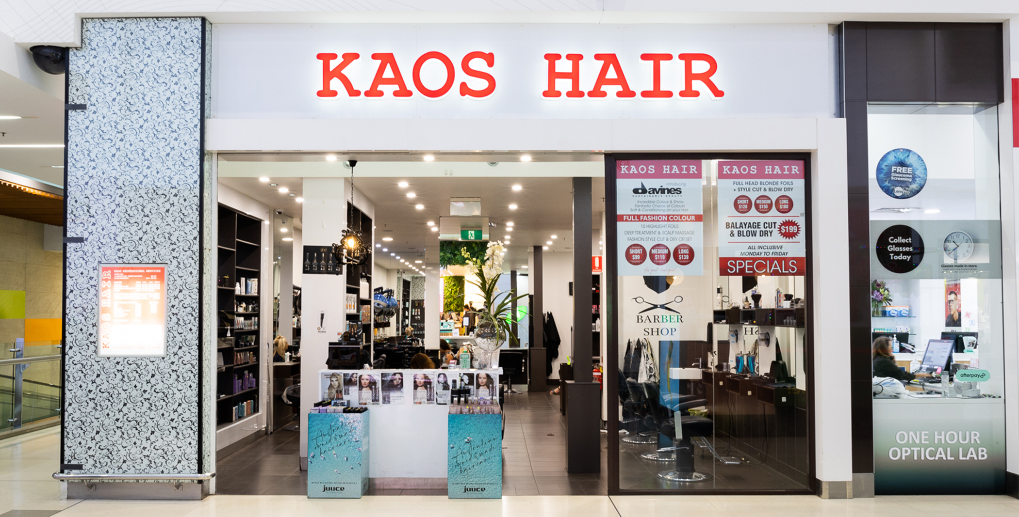 Kaos.jpg