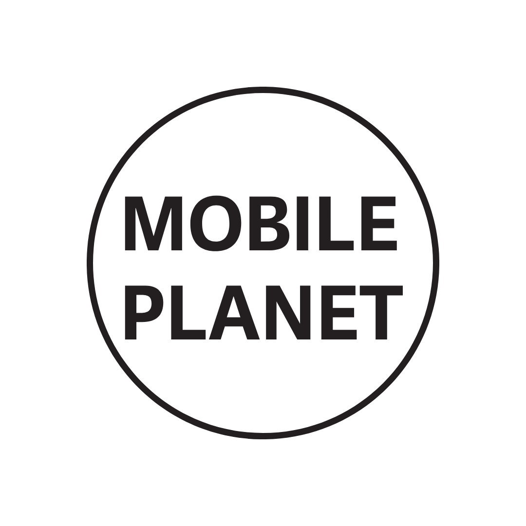 Mobile Planet Logo 360 x 360.png