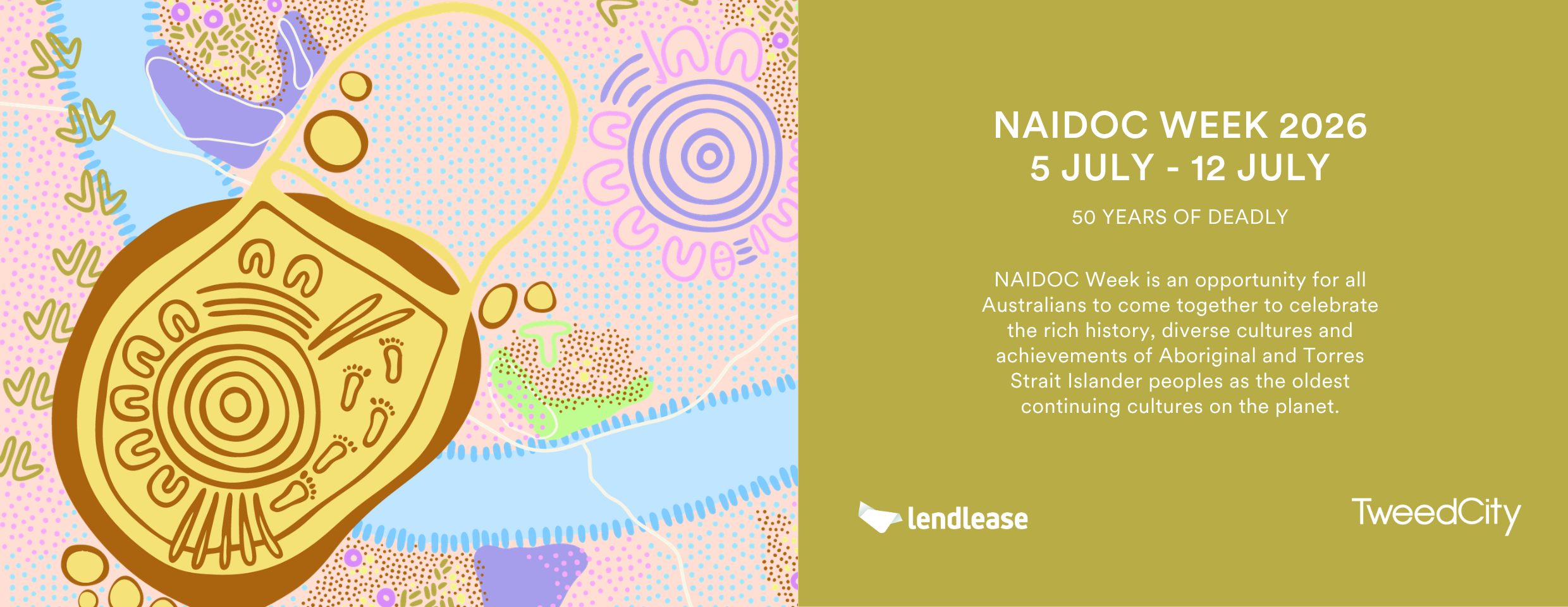 Tweed City - NAIDOC Week - Homepage Banner (2480 x 960 px).png
