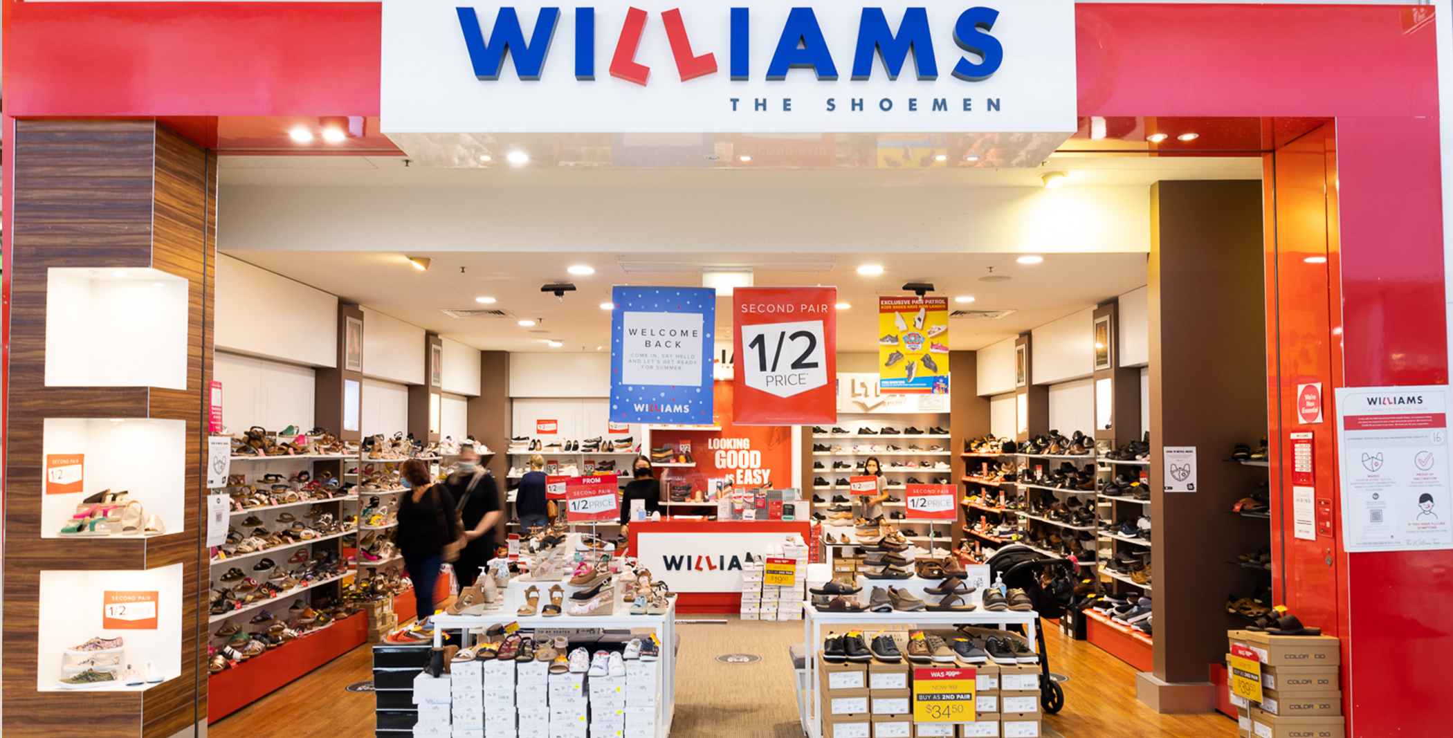 williams.jpg
