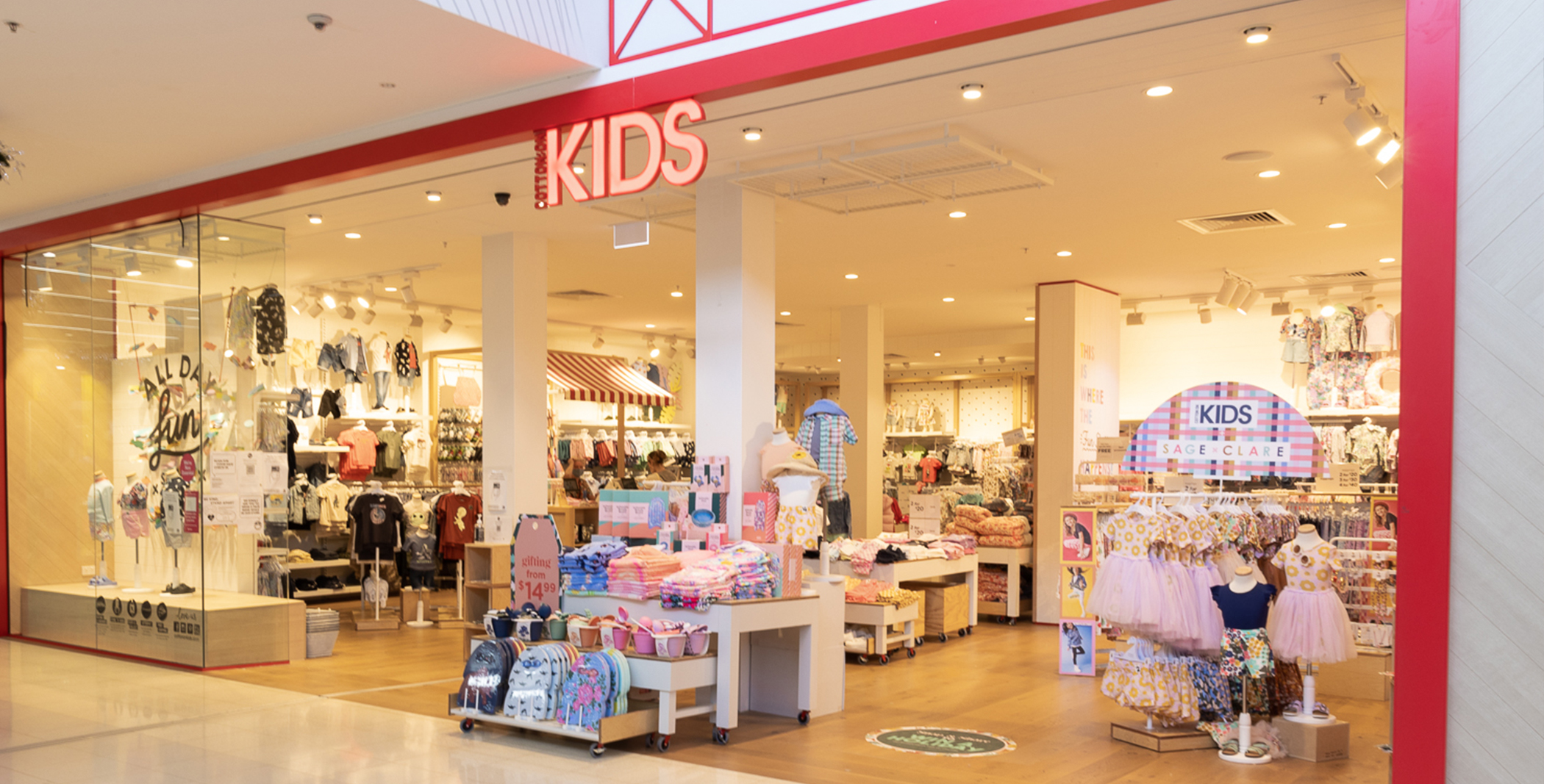 Cotton On Kids.jpg