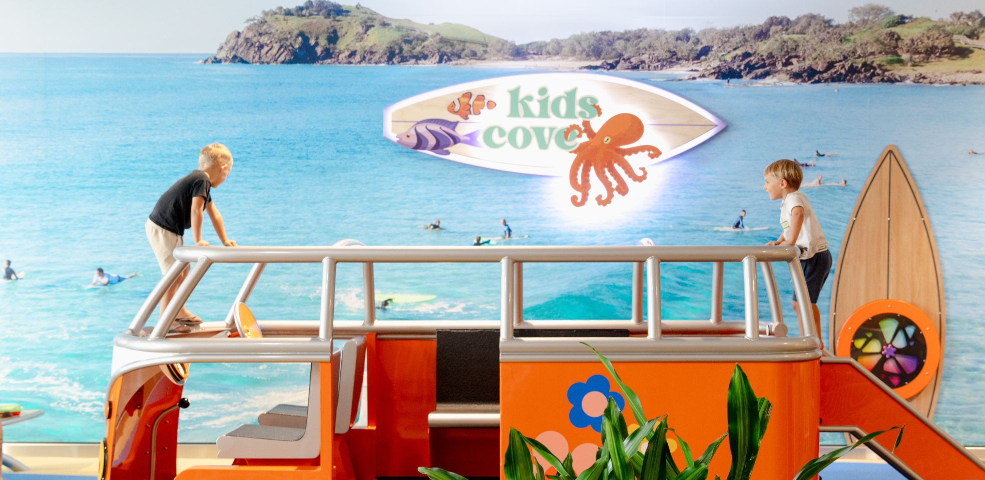 Kids Cove 1968 x 960.png