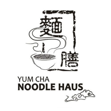 Yum Cha Noodle Haus Logo 360 x 360 px.png