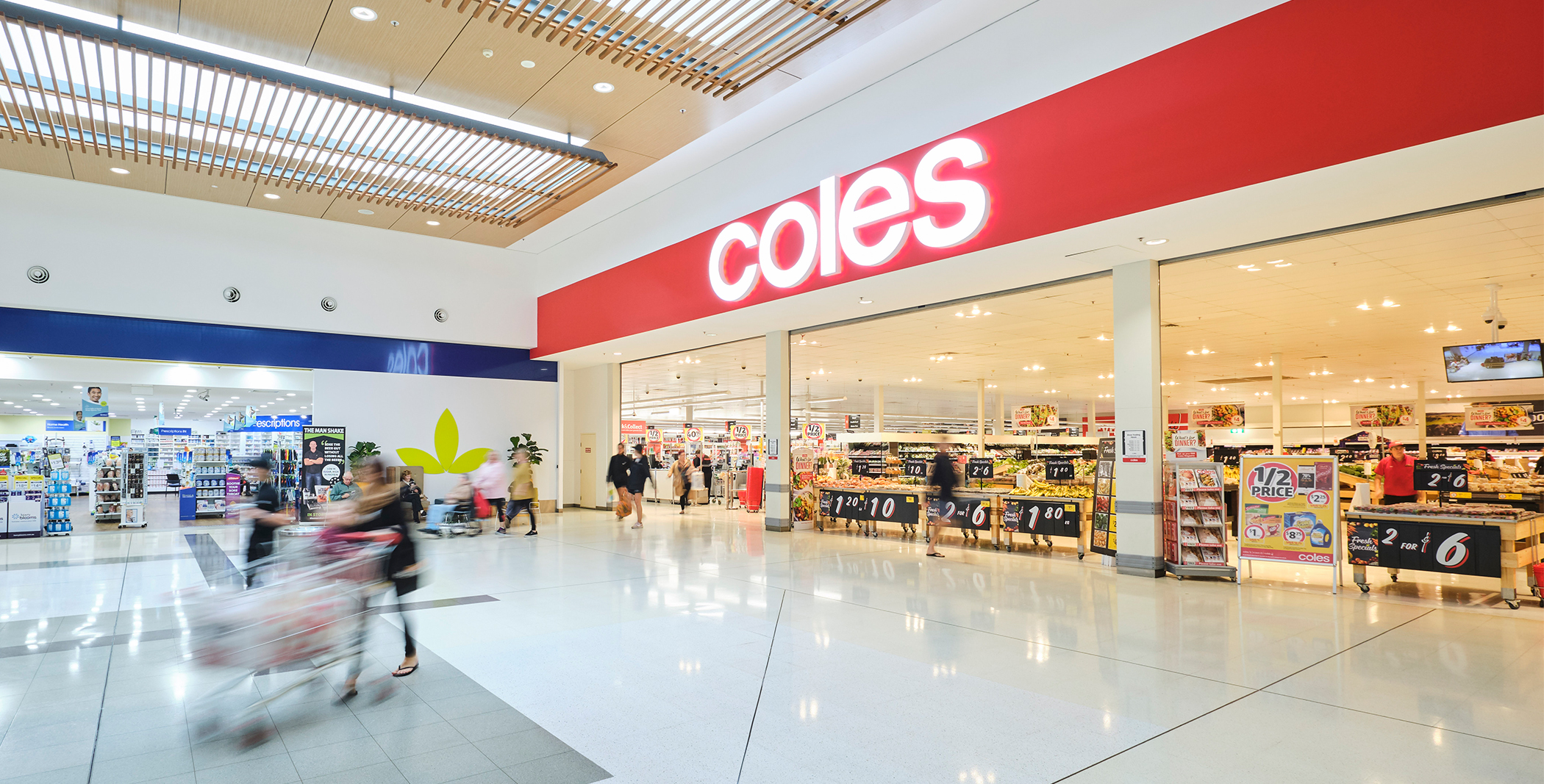 coles.jpg