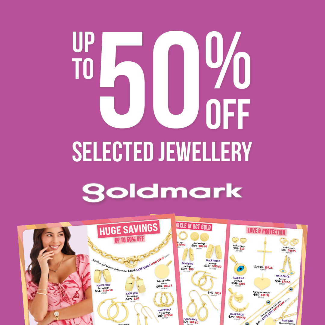 Goldmark