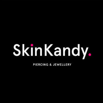 Skin-Kandy Logo 360x360.png