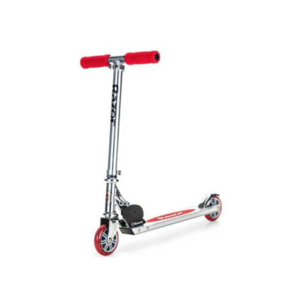 Big W Razor A Scooter.png