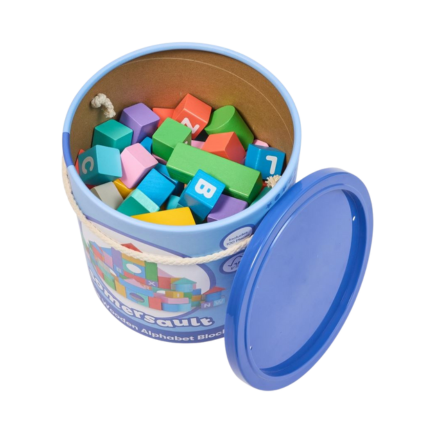 Big W Somersault 100 Piece Wooden Alphabet Block Set.png