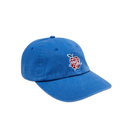 Cotton On Dad Hat.png