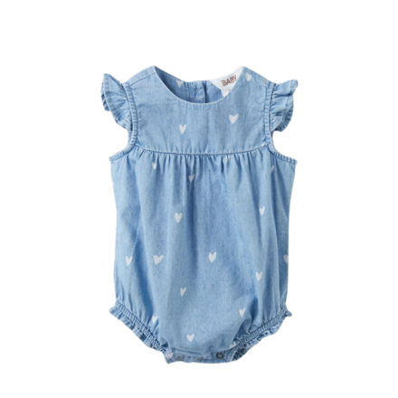 Cotton On Kids The Poppy Playsuit.png