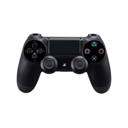 EB Games PlayStation 4 DualShock 4 Wireless Controller.png