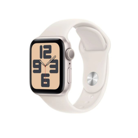 JB Hi FI Apple Watch SE 40mm.png