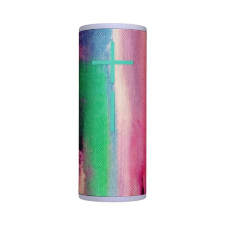 JB Hi Fi Ultimate Ears BOOM 3 Portable Bluetooth Speaker Unicorn.png