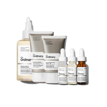 Priceline The Ordinary Mini Discovery 6 Piece Set.png