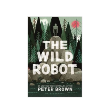 QBD Books The Wild Robot.png