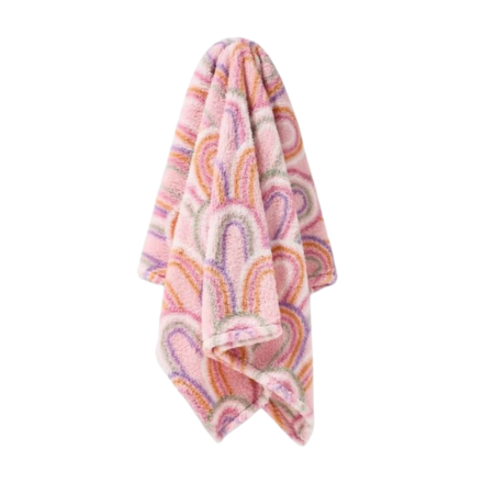 Sammy Rosie Rainbow Sherpa Blanket (2).png