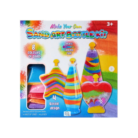 The Reject Shop Make your own sand art bottle kit.png
