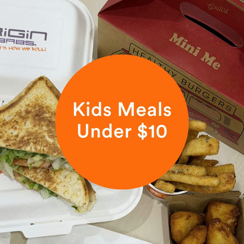 Kids Meals - Website Thumbnail (800 x 800 px).png