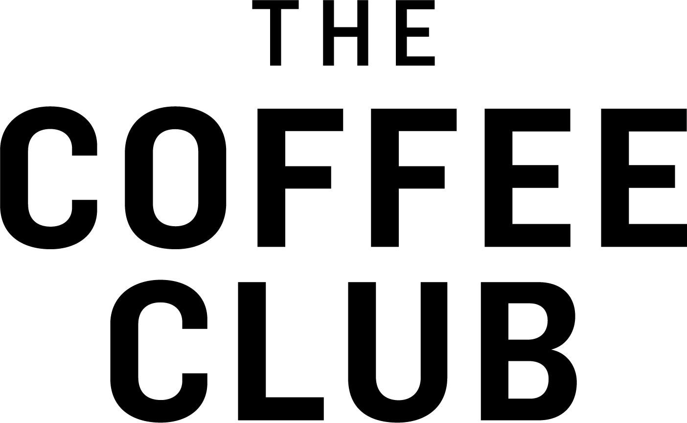 2024_STACKED_BLACK_360px.png