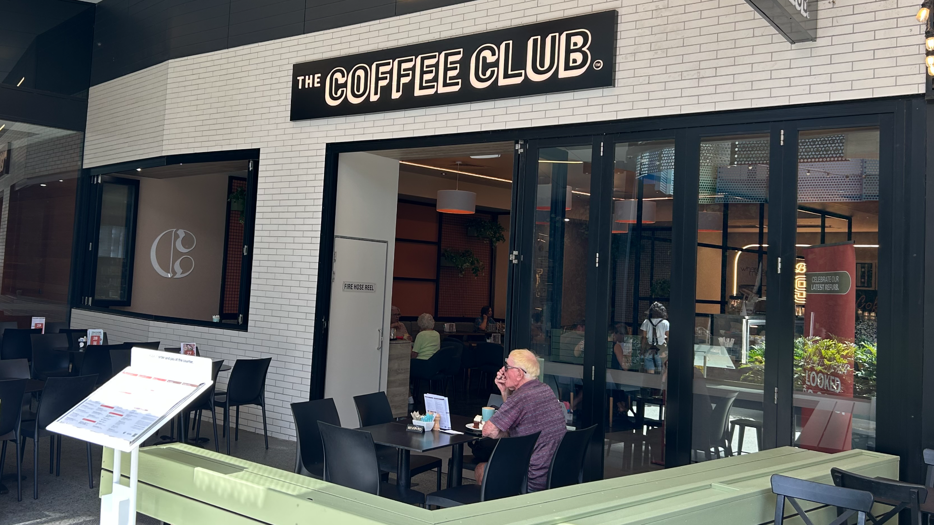 The Coffee Club Refurb 1920 x 1080.png