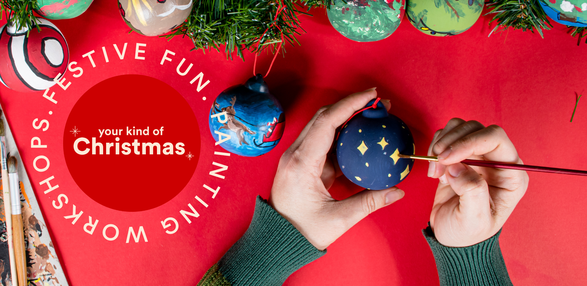 Website Event Banner - Kids Paint & Sip 1.png