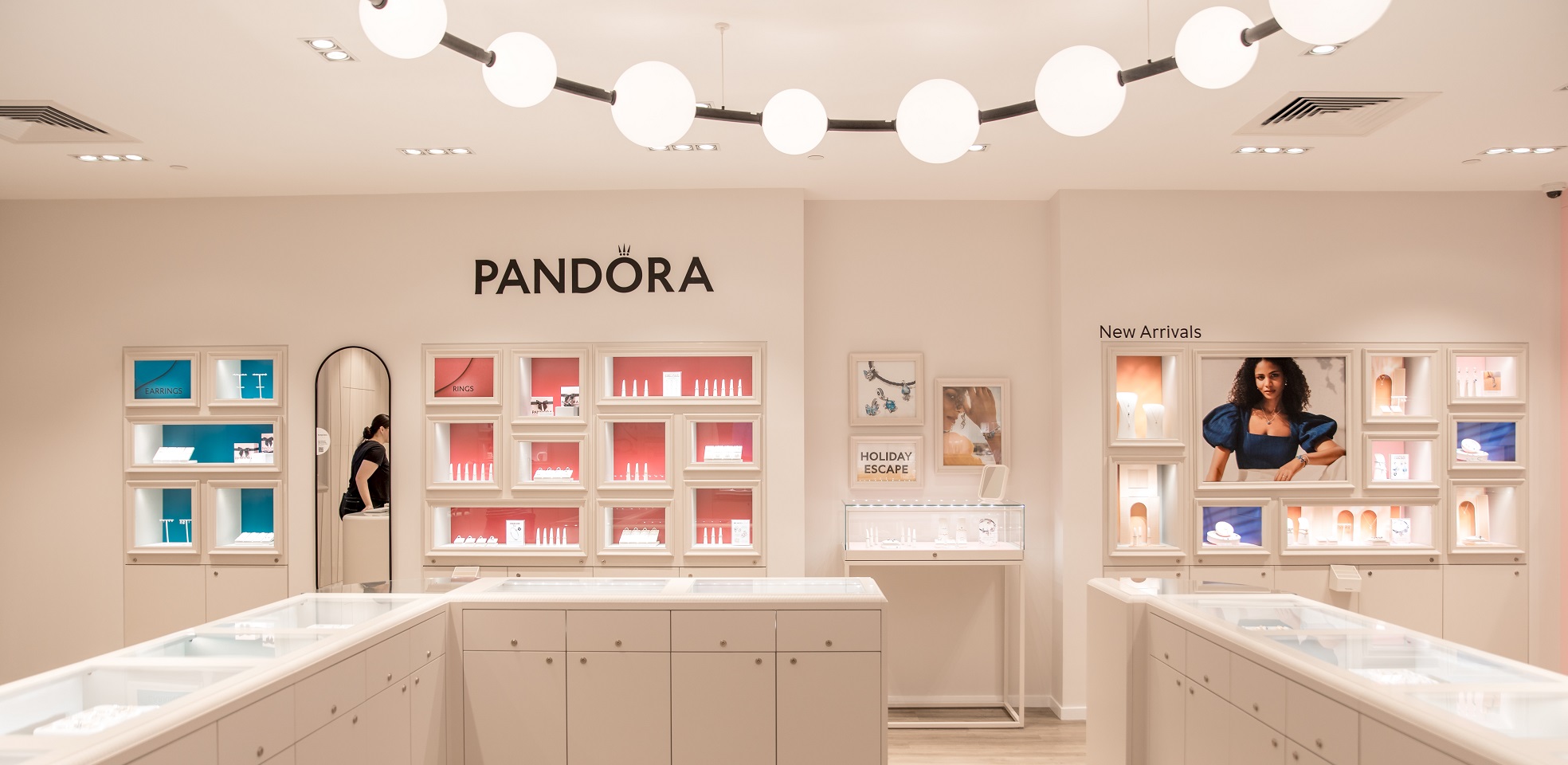 Pandora - banner.jpg