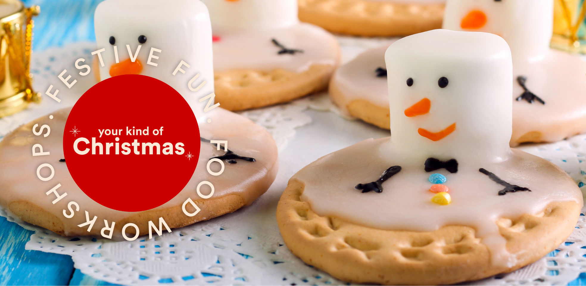 Website Event Banner - Snowman Cookies.png
