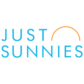 Store Listing - Logo.png