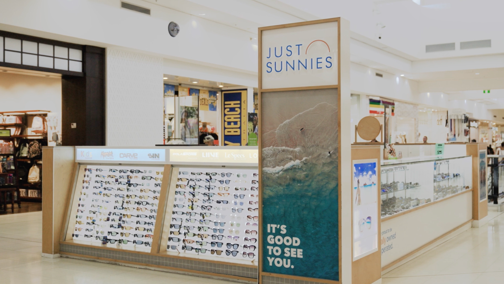 Store Listing - Store Image.png