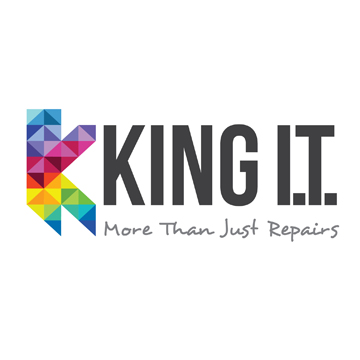 King IT Logo 360x360 HR.jpg