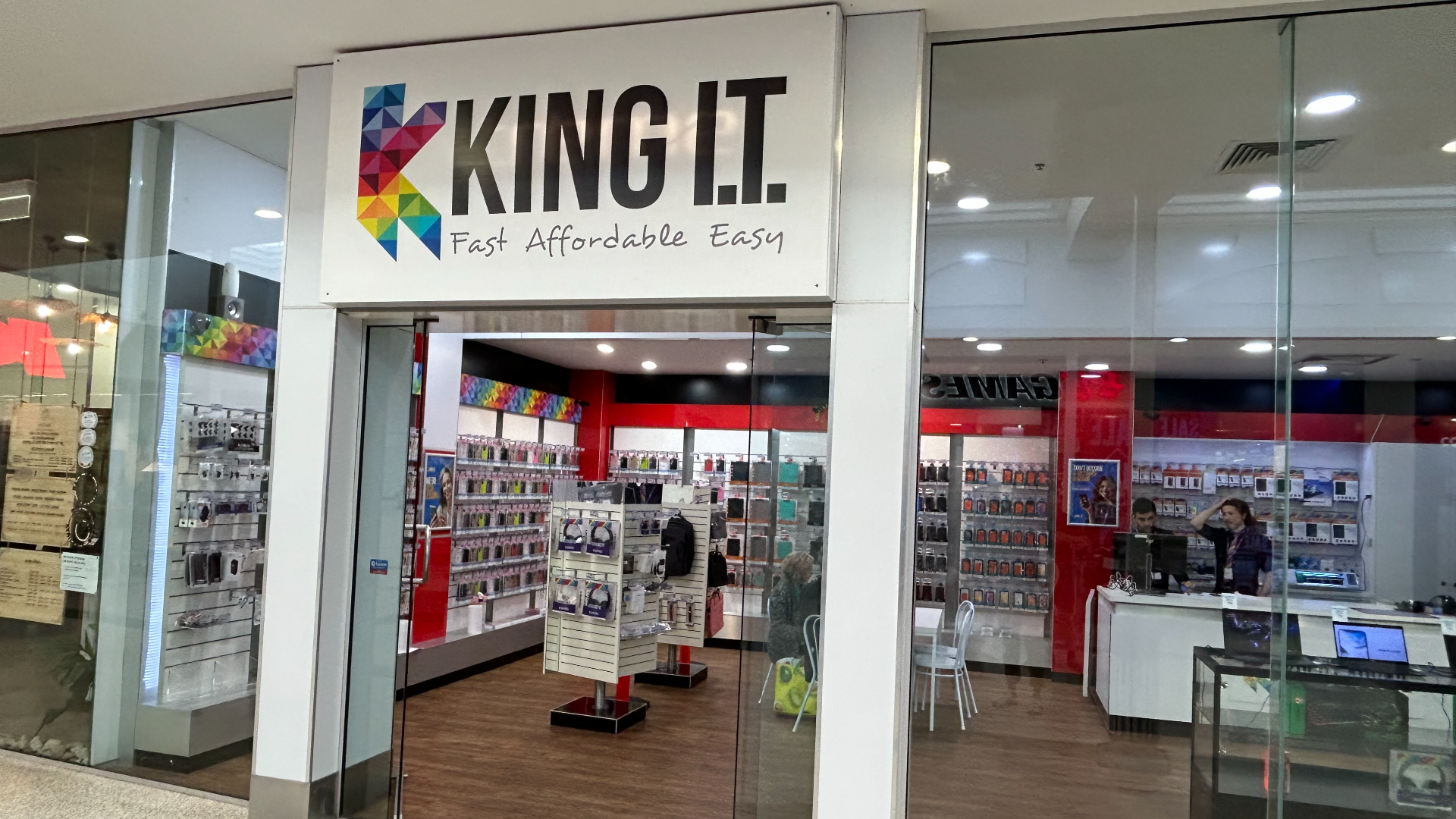 King IT Storefront Updated 1920 x 1080.png