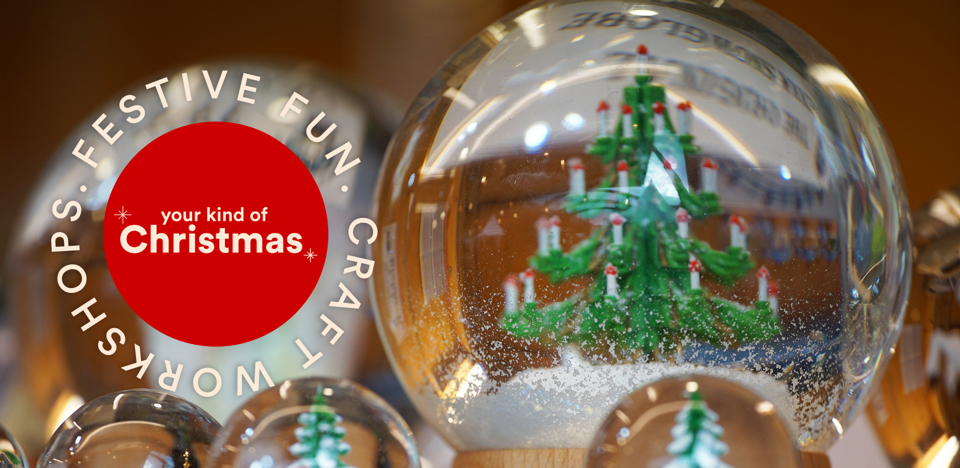 Website Event Banner - Snow Globes.png