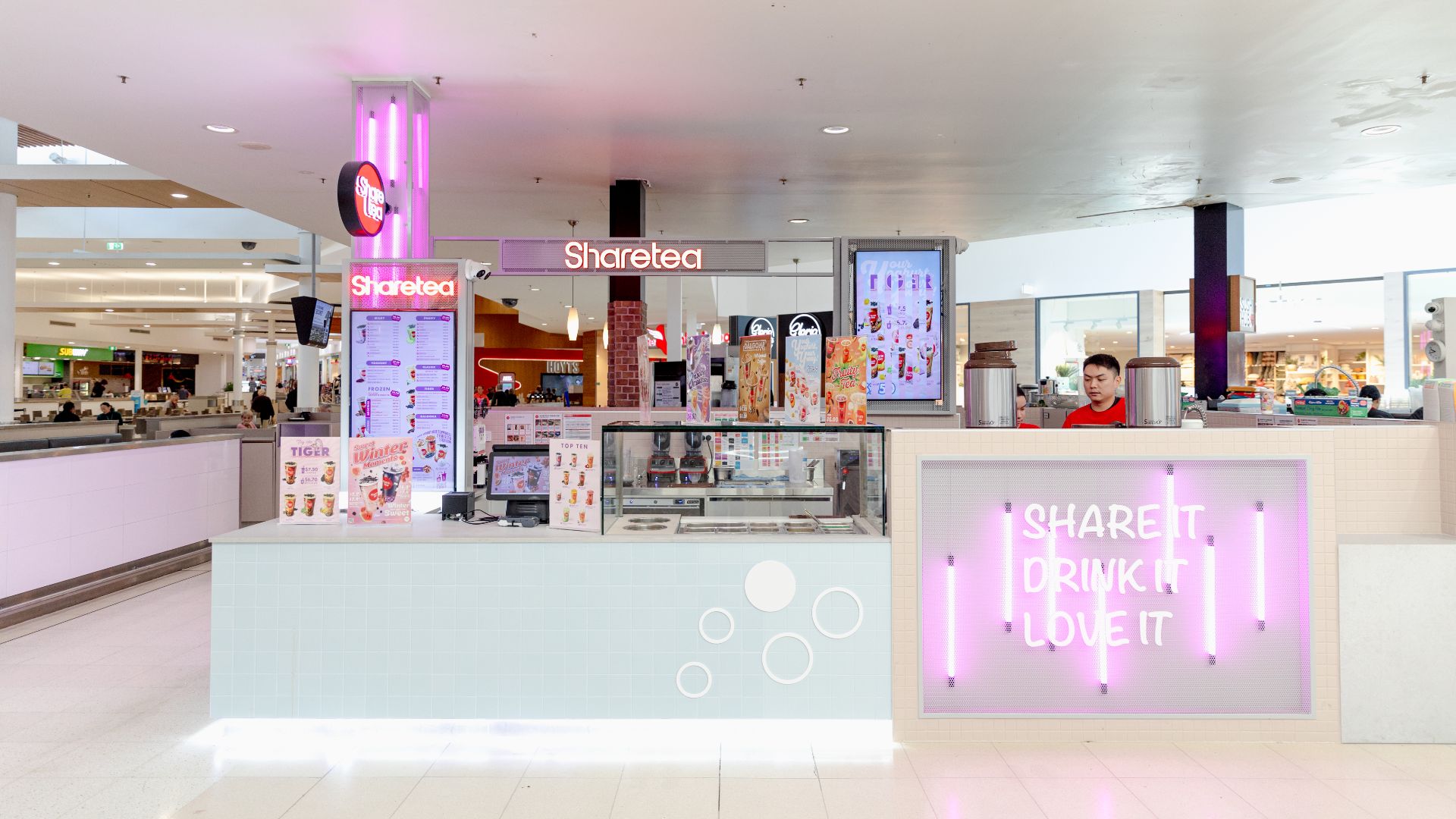 Sharetea Shopfront 1920 x 1080.jpg