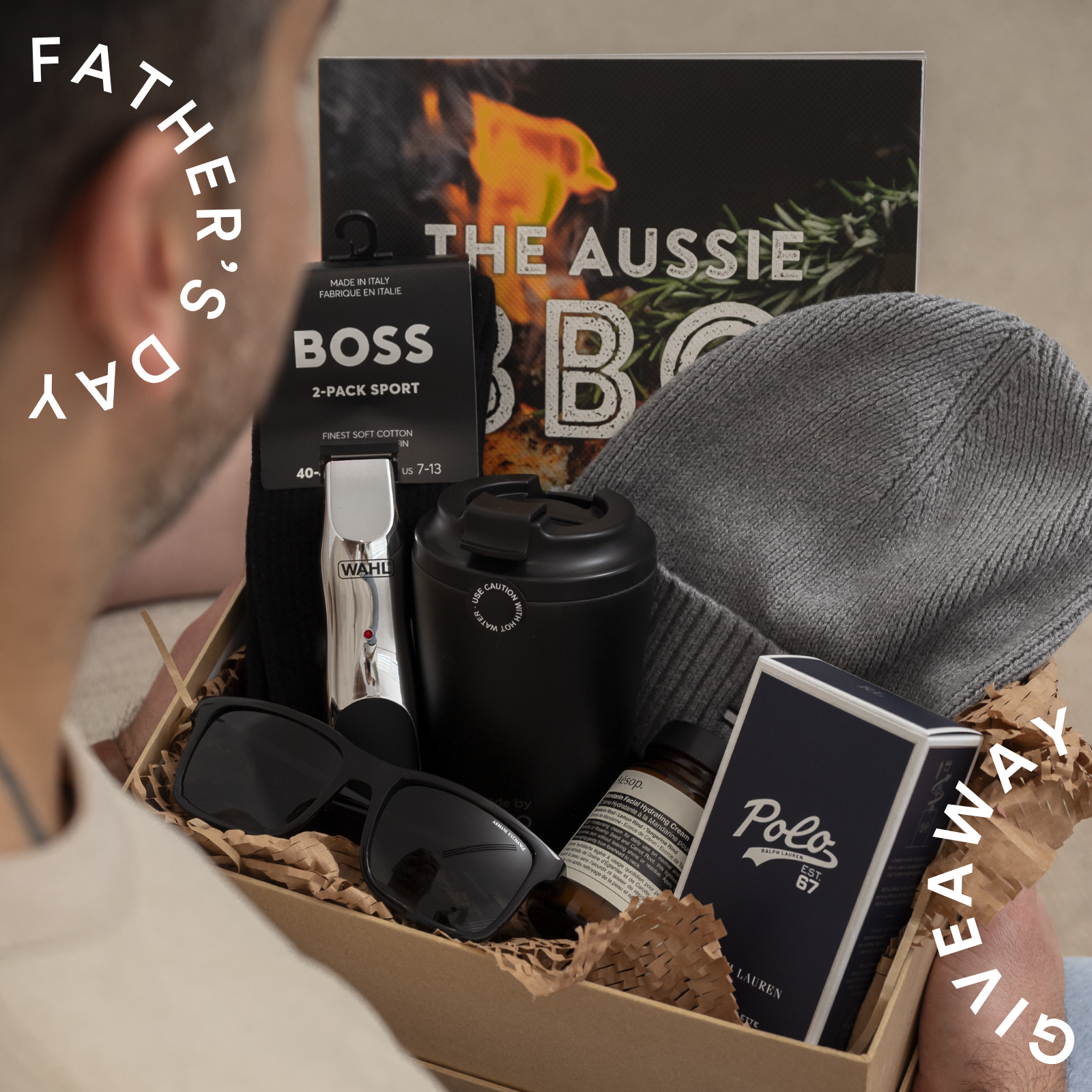 Father's Day Competition - Website Mobile 1600x1600px.png