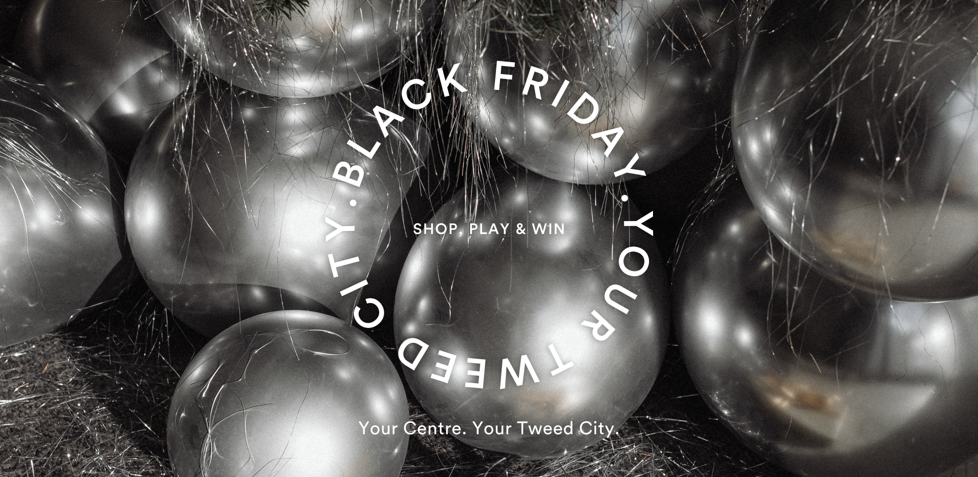 Tweed City Black Friday 2024 - Website Event Banner 1968x960px.png