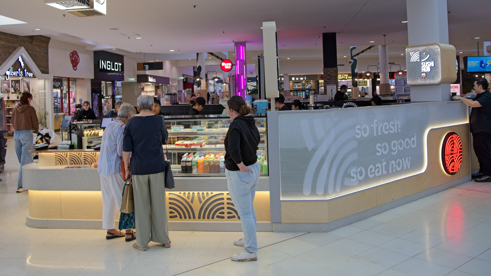 Sushi Hub Shopfront 1920 x 1080.png