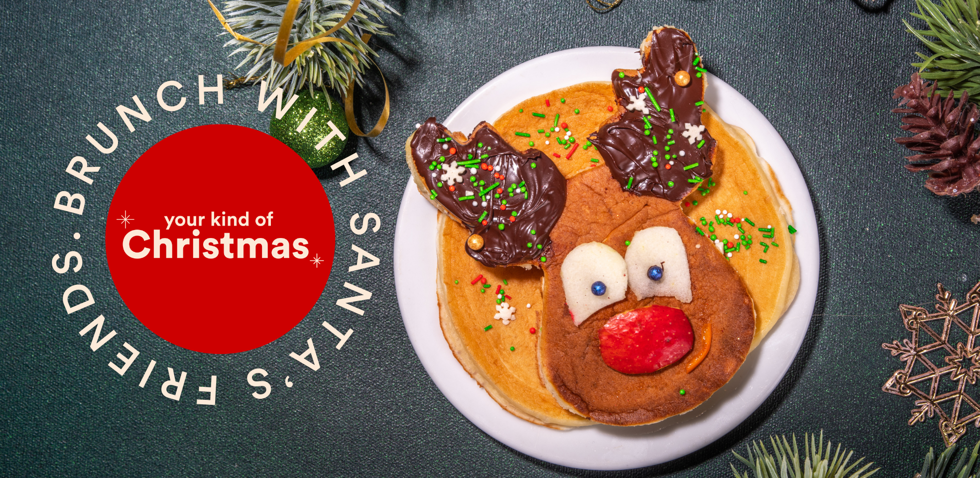 Website Event Banner - Brunch with Rudolph.png