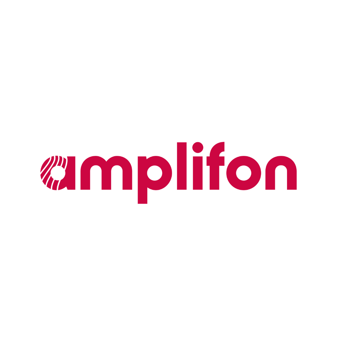 Amplifon Logo 360 x 360.png