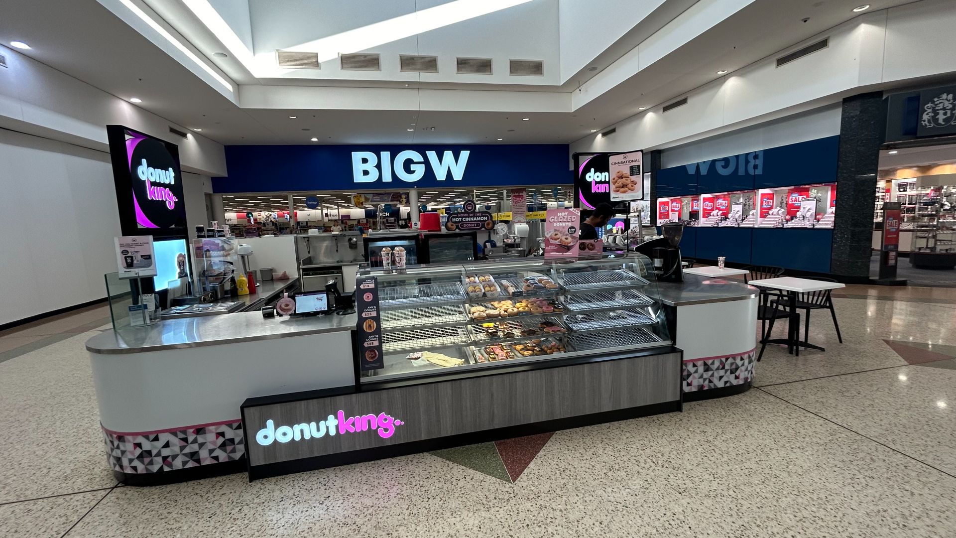 Donut King 1920 x 1080.jpg