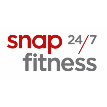 Snap Fitness Logo 360x360 px.png