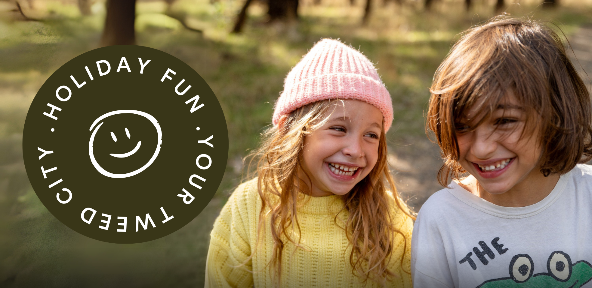 Tweed City Autumn School Holidays - Website Event Banner 1968x960px.png