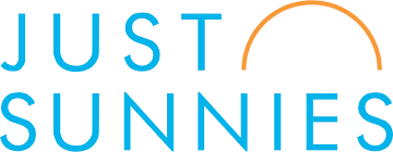 Sales Assistant Image