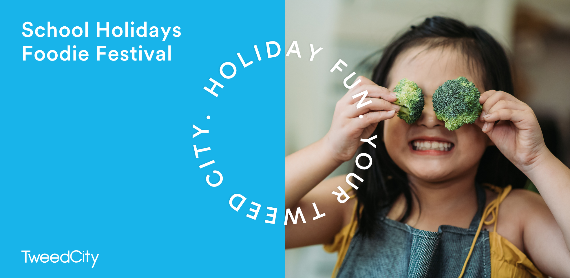 School Holidays Spring (2).png